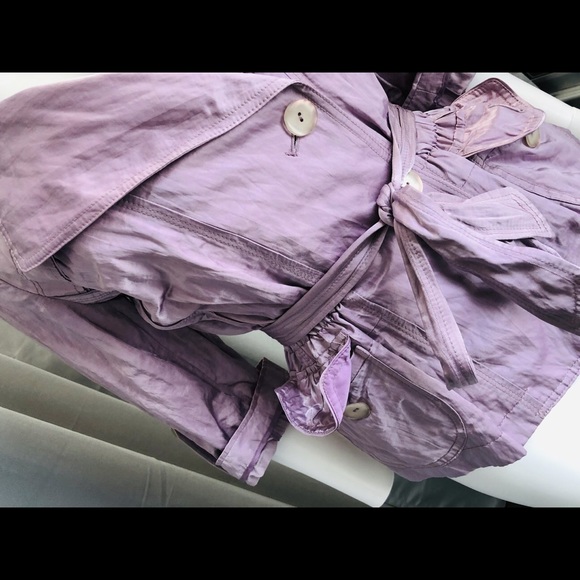 JonJacket - Picture 3 of 5